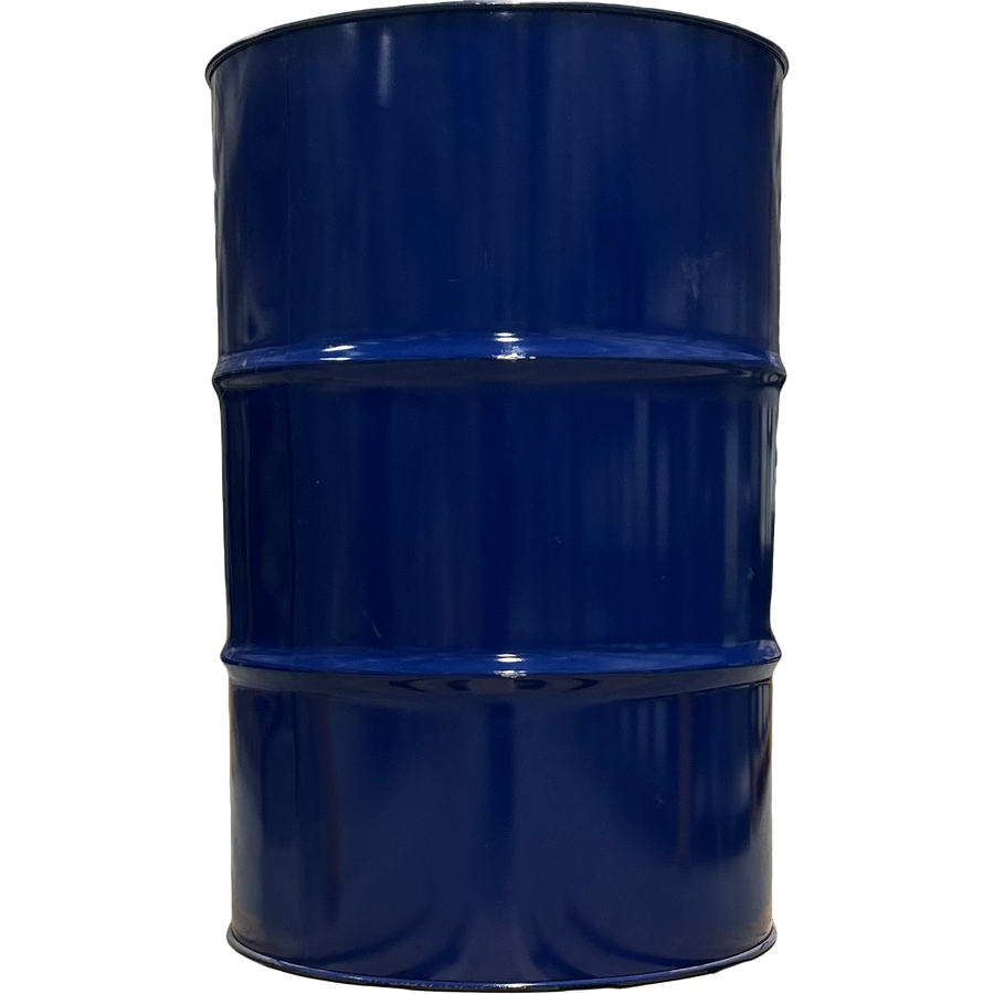NPL MEX 15W40 - 205 liter