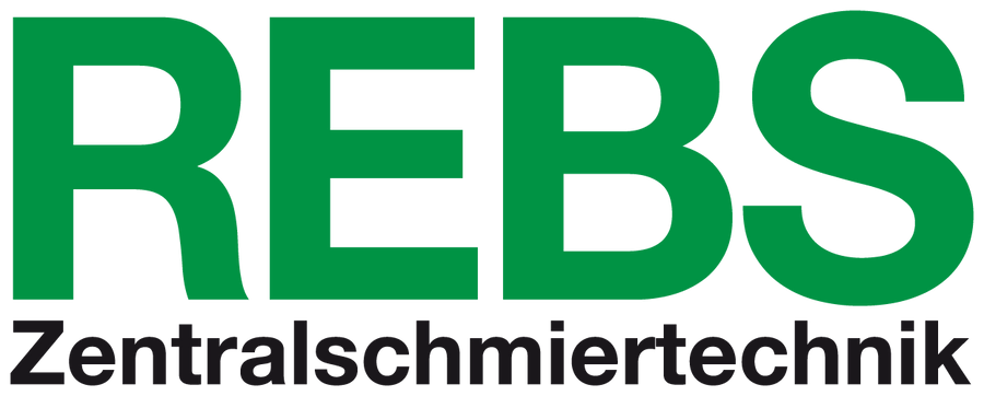 REBS - ombordssmörjning