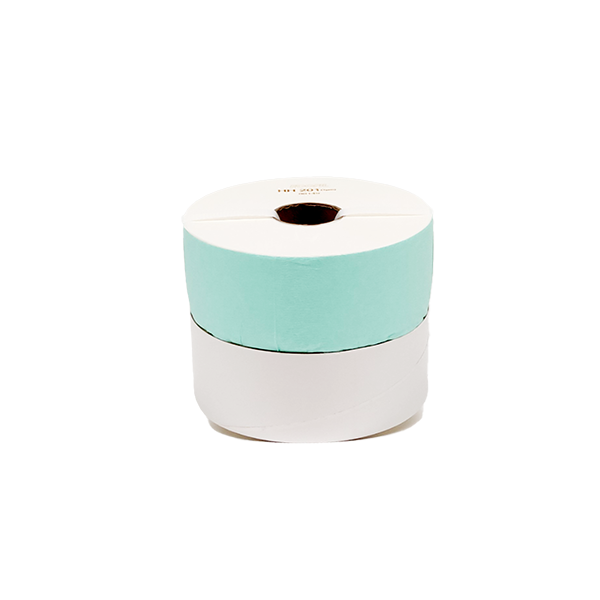 Filter element HH201 - superfine