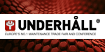 Bild på rovabs inbjudan till underhållsmässan 2020
