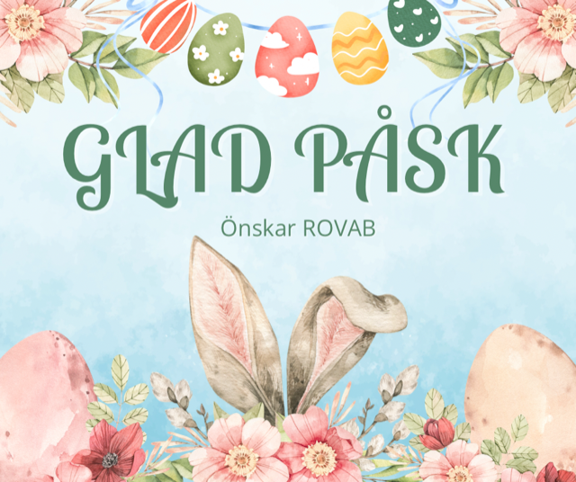A-pask