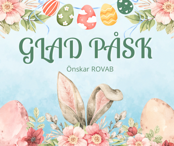 A-pask