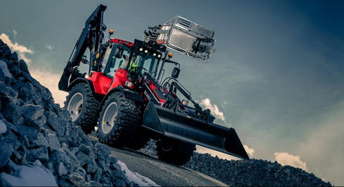 AA_GRUVA_traktor-HUDDIG-1260D-CABLE1