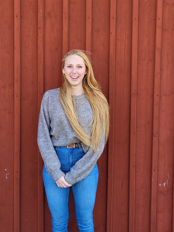 Elin 3x4