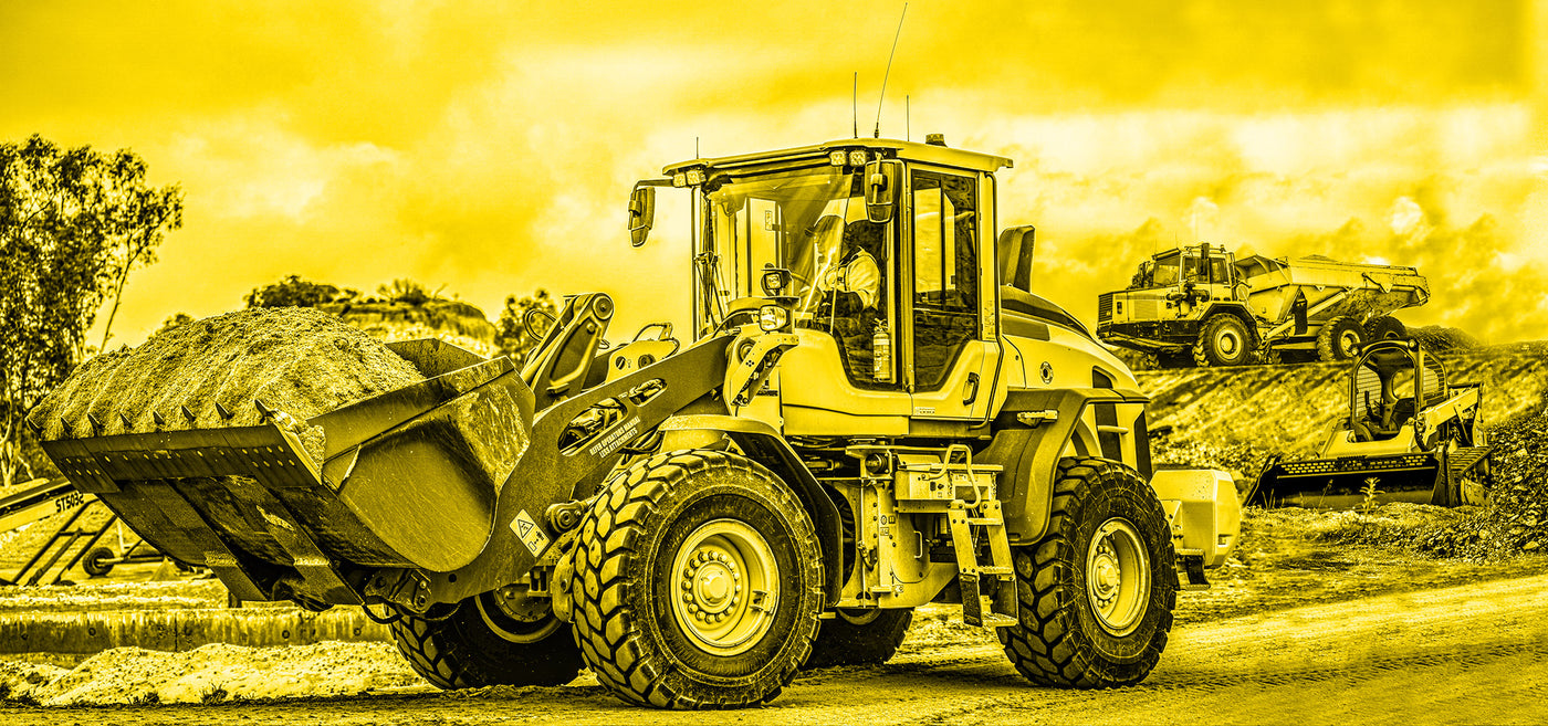 HD-loader