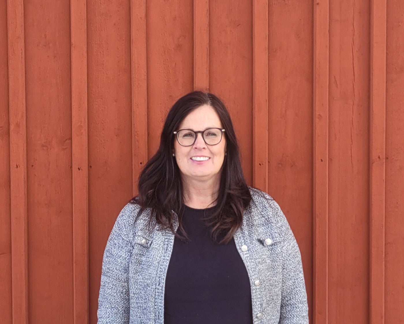Helenda Dunbäck 4x5 w