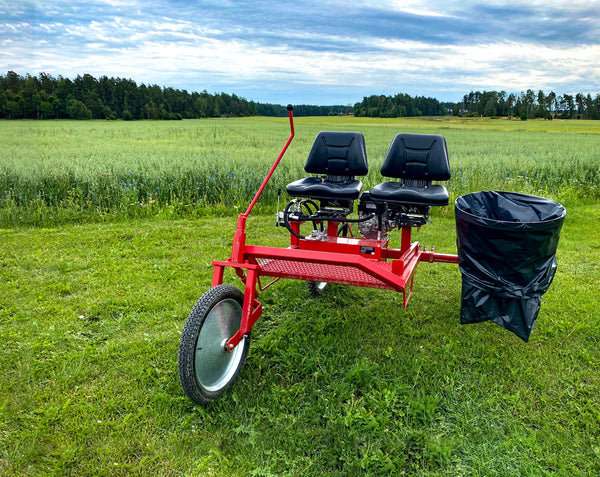 Hukkis-1-cmpr