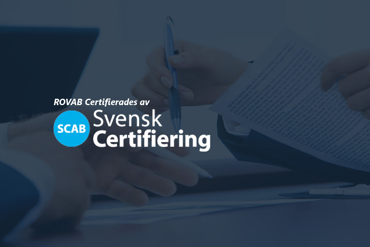 Rovab-certifierades-av