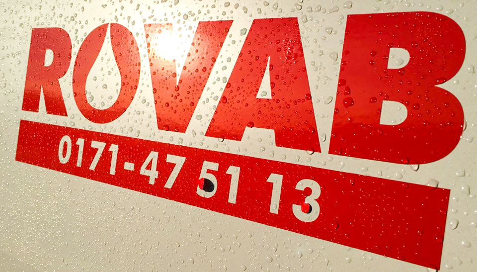 Rovab-logga-bild