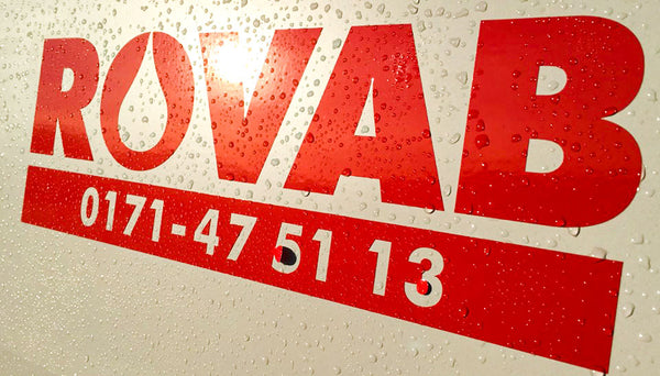 Rovab-logga-bild