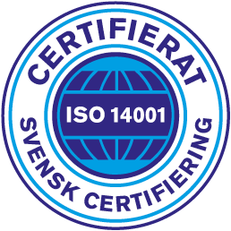 Iso 14001
