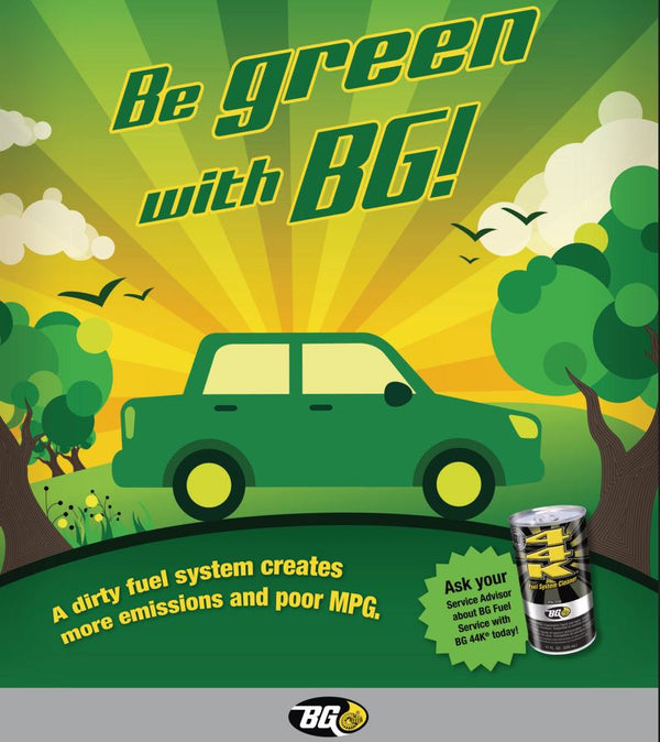 Skarmklipp-BE-Green-w-BG