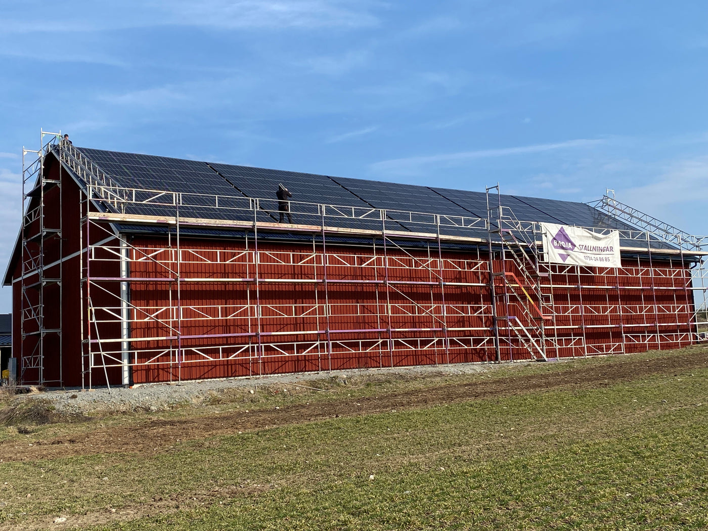 Solceller-2