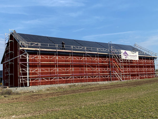 Solceller-2
