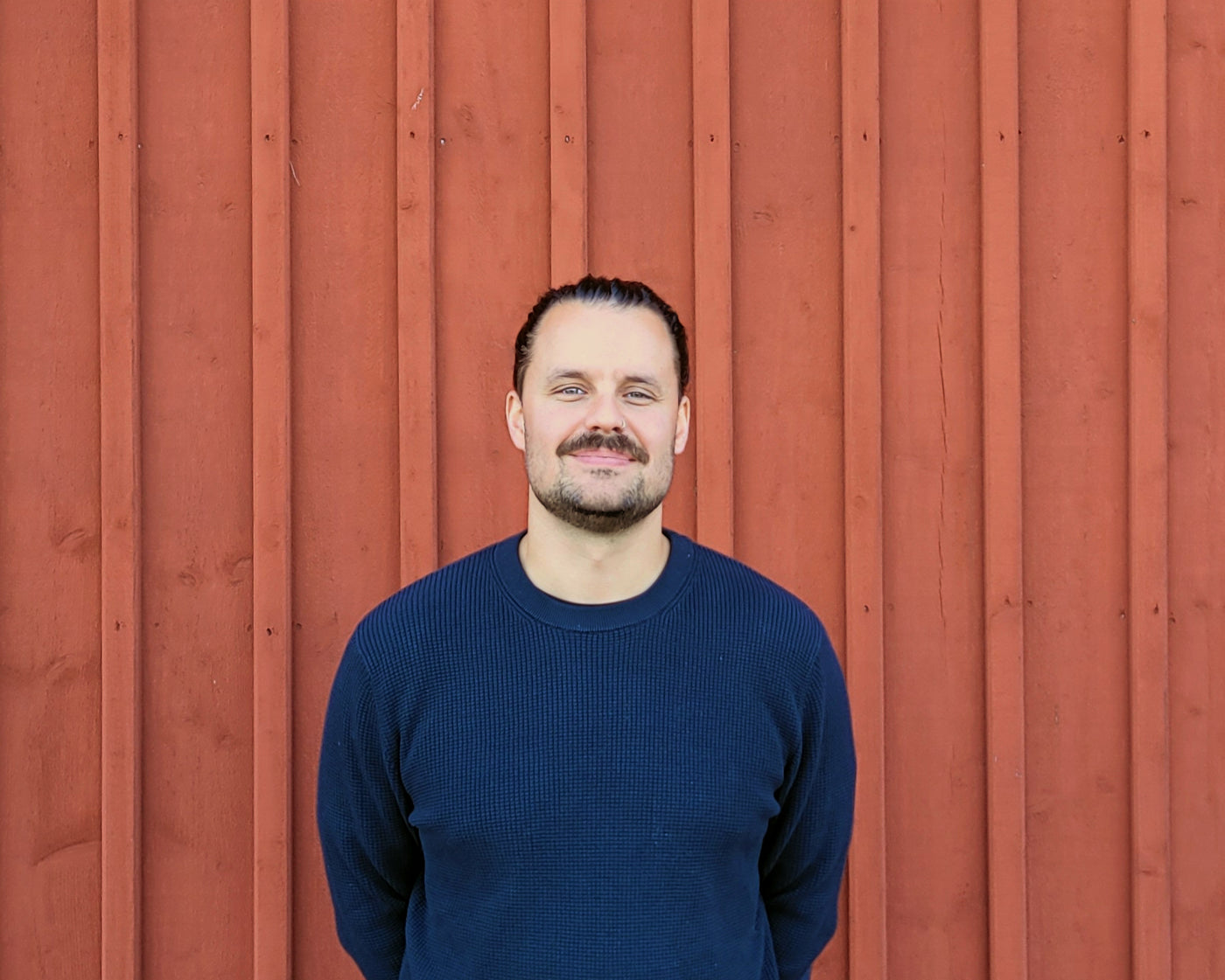 Timo Kumpumäki 4x5 w
