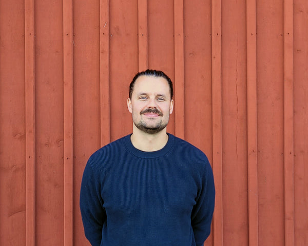 Timo Kumpumäki 4x5 w