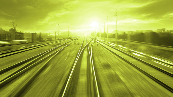 nordic-rail-hero