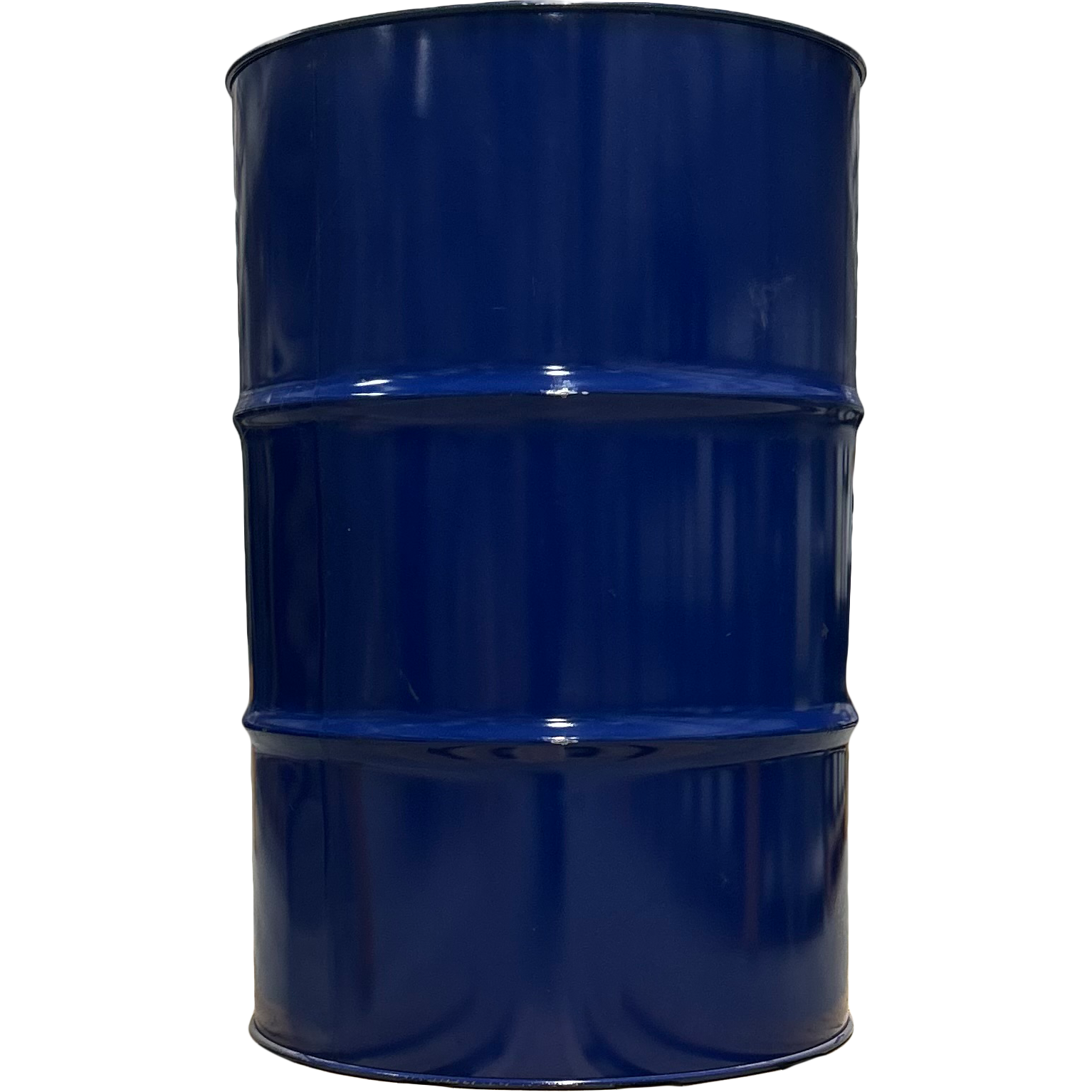 205 Liter
