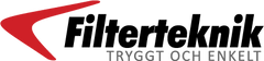 Filterteknik