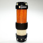Air Sentry GUARDIAN®