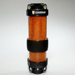 Air Sentry GUARDIAN®