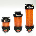 Andningsventilatorn AirSentry Guardian® - det senaste inom industriell andningsventilation.