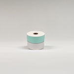 ROVAB Filtration - H20 Djupfilter