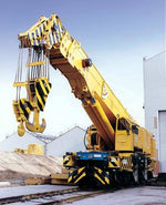 Air Sentry R-serien