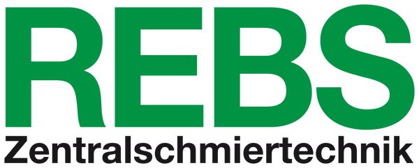 REBS - ombordssmörjning