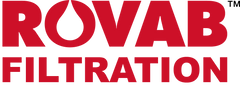 Rovab Filtration