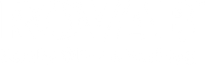 ROVAB - Ramby Oljor & Verktyg